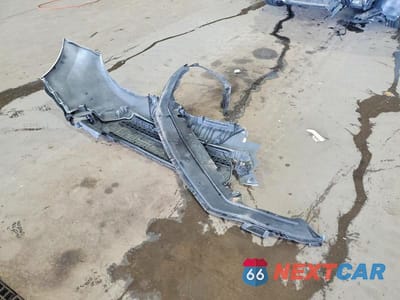 Zdjęcie 13 z 13 samochodu: 2015 KIA SOUL BASE VIN:KNDJN2A25F7802285 - miniatura