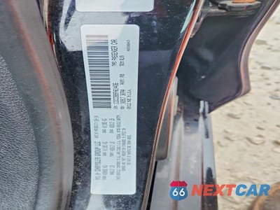 Zdjęcie 12 z 12 samochodu: 2015 CHRYSLER 200 S VIN:1C3CCCBB9FN614436 - miniatura