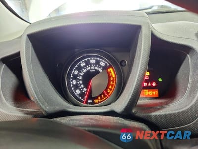 Zdjęcie 9 z 12 samochodu: 2012 SCION XD BASE VIN:JTKKU4B43C1025440 - miniatura