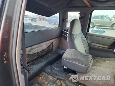 Zdjęcie 19 z 24 samochodu: 1994 MAZDA B3000 CAB PLUS VIN:4F4CR16U1RTM03443 - miniatura