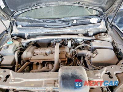 Zdjęcie 11 z 12 samochodu: 2005 VOLVO XC90 VIN:YV1CZ592751174647 - miniatura