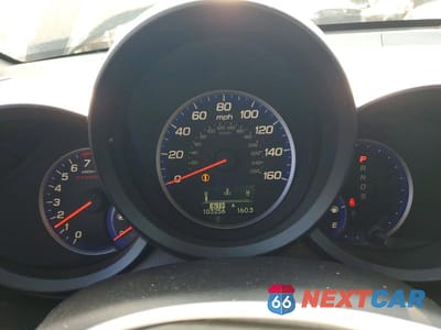 Zdjęcie 9 z 12 samochodu: 2011 ACURA RDX VIN:5J8TB1H24BA007261 - miniatura