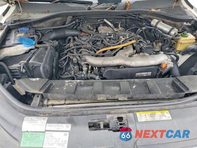 Zdjęcie 12 z 12 samochodu: 2012 AUDI Q7 PREMIUM PLUS VIN:WA1LMAFE4CD006904 - miniatura