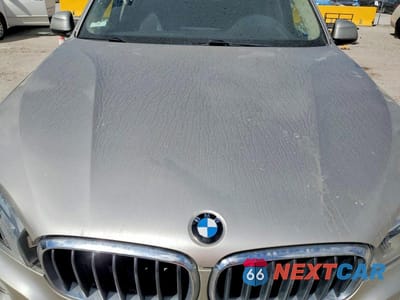 Zdjęcie 11 z 11 samochodu: 2014 BMW X5 XDRIVE35D VIN:5UXKS4C5XE0J93958 - miniatura