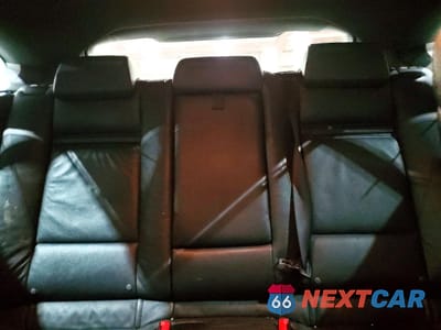 Zdjęcie 10 z 13 samochodu: 2013 BMW X6 XDRIVE35I VIN:5UXFG2C50DL787415 - miniatura