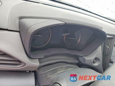 Zdjęcie 9 z 13 samochodu: 2024 SUBARU CROSSTREK WILDERNESS VIN:4S4GUHU66R3762059 - miniatura