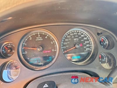 Zdjęcie 9 z 11 samochodu: 2012 GMC SIERRA K1500 SLT VIN:3GTP2WE72CG290145 - miniatura