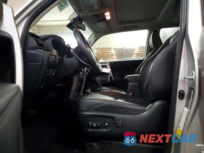 Zdjęcie 7 z 13 samochodu: 2021 TOYOTA 4RUNNER LIMITED VIN:JTEKU5JR0M5853638 - miniatura