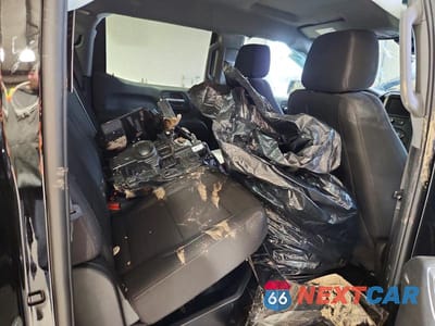 Zdjęcie 10 z 11 samochodu: 2025 CHEVROLET SILVERADO K1500 CUSTOM VIN:3GCPKBEK5SG115061 - miniatura