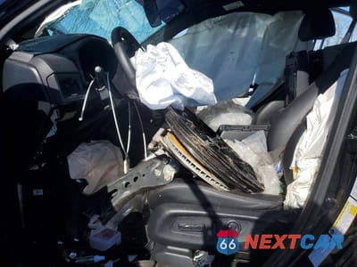 Zdjęcie 7 z 13 samochodu: 2025 HONDA CR-V SPORT-L VIN:5J6RS5H89SL008988 - miniatura