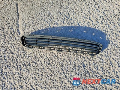 Zdjęcie 12 z 12 samochodu: 2009 TOYOTA CAMRY XLE VIN:4T1BE46K39U373710 - miniatura