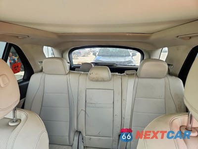 Zdjęcie 10 z 12 samochodu: 2020 MERCEDES-BENZ GLE 350 VIN:4JGFB4JE5LA205541 - miniatura