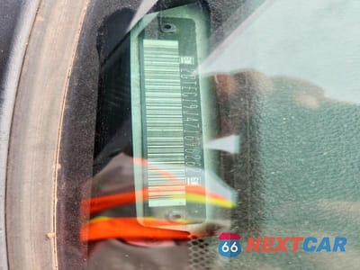 Zdjęcie 12 z 12 samochodu: 2007 GMC NEW SIERRA C1500 VIN:2GTEC19J471696262 - miniatura