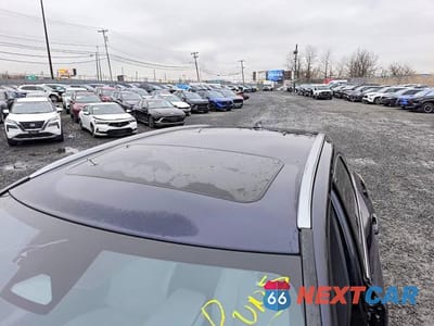 Zdjęcie 12 z 14 samochodu: 2024 LEXUS RX 350 PREMIUM VIN:2T2BAMCAXRC073263 - miniatura