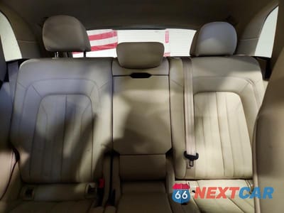 Zdjęcie 10 z 14 samochodu: 2019 AUDI Q5 PREMIUM PLUS VIN:WA1BNAFY4K2049992 - miniatura