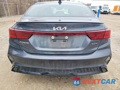 Zdjęcie 6 z 12 samochodu: 2023 KIA FORTE GT-LINE VIN:3KPF54ADXPE663355 - miniatura