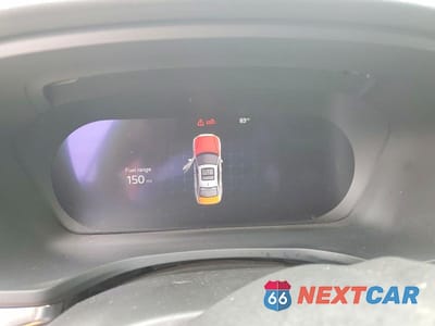 Zdjęcie 9 z 12 samochodu: 2024 VOLVO S60 CORE VIN:7JRL12FK5RG303148 - miniatura
