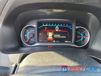 Zdjęcie 9 z 12 samochodu: 2021 HONDA PILOT TOURING VIN:5FNYF6H68MB078398 - miniatura