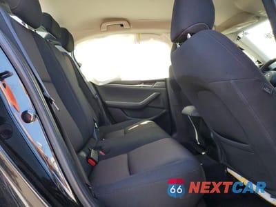 Zdjęcie 10 z 12 samochodu: 2020 MAZDA 3 VIN:3MZBPABL0LM135074 - miniatura