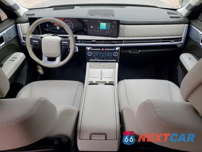 Zdjęcie 8 z 13 samochodu: 2024 HYUNDAI SANTA FE CALLIGRAPHY VIN:5NMP54GL3RH044398 - miniatura