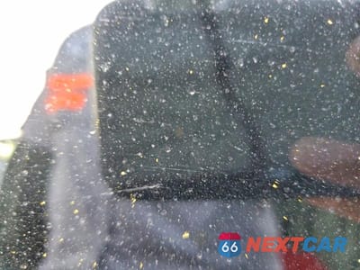 Zdjęcie 8 z 12 samochodu: 2023 MERCEDES-BENZ GLC 300 VIN:W1NKM4GB4PF057328 - miniatura