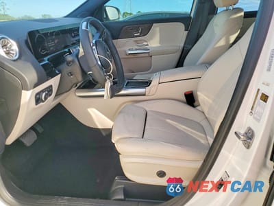 Zdjęcie 7 z 13 samochodu: 2026 MERCEDES-BENZ GLA 250 VIN:W1N4N4GB2TJ793391 - miniatura