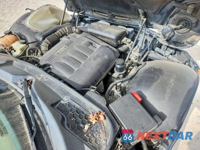 Zdjęcie 11 z 12 samochodu: 2006 PONTIAC SOLSTICE VIN:1G2MB33B06Y110054 - miniatura