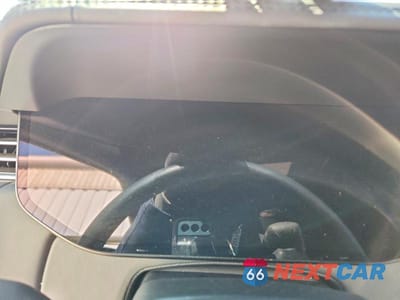 Zdjęcie 9 z 12 samochodu: 2024 LAND ROVER RANGE ROVER SE VIN:SALKP9E97RA223815 - miniatura