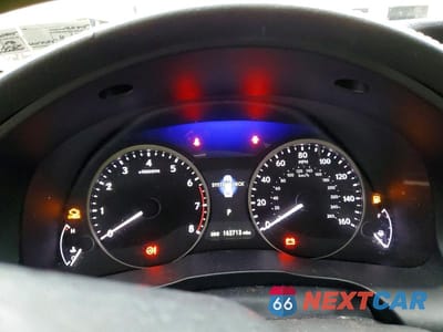 Zdjęcie 9 z 12 samochodu: 2013 LEXUS ES 350 BASE VIN:JTHBK1GG7D2027300 - miniatura