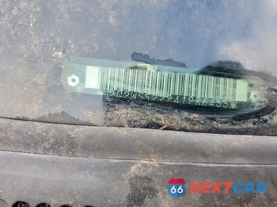 Zdjęcie 12 z 12 samochodu: 2004 PONTIAC GRAND PRIX GT2 VIN:2G2WS522241286433 - miniatura