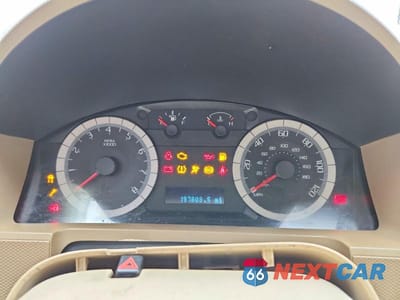 Zdjęcie 9 z 13 samochodu: 2009 FORD ESCAPE XLT VIN:1FMCU93729KA58591 - miniatura