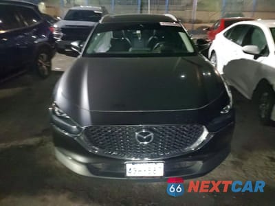 Piąte zdjęcie samochodu w środku: 2021 MAZDA CX-30 PREMIUM VIN:3MVDMBDL3MM261291 - miniatura