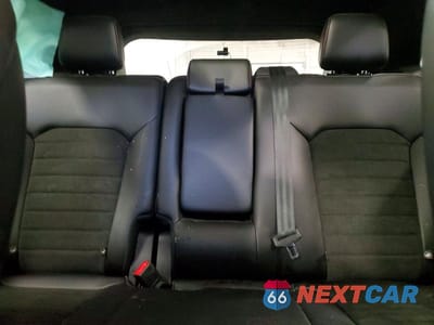 Zdjęcie 10 z 13 samochodu: 2021 FORD EDGE SEL VIN:2FMPK4J90MBA47350 - miniatura