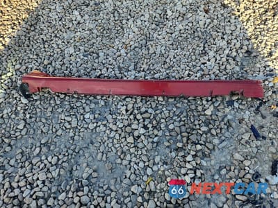 Zdjęcie 12 z 12 samochodu: 2012 HYUNDAI SONATA HYBRID BASE VIN:KMHEC4A46CA054497 - miniatura