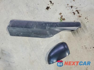 Zdjęcie 13 z 13 samochodu: 2025 NISSAN ROGUE S VIN:5N1BT3AB8SC835326 - miniatura