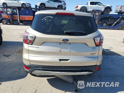 Zdjęcie 11 z 24 samochodu: 2017 FORD ESCAPE SE VIN:1FMCU0GD9HUB39196 - miniatura