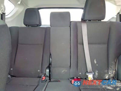 Zdjęcie 10 z 14 samochodu: 2015 TOYOTA RAV4 LE VIN:JTMZFREV2FJ026360 - miniatura
