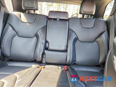 Zdjęcie 10 z 14 samochodu: 2021 JEEP CHEROKEE LATITUDE LUX VIN:1C4PJMMX6MD149814 - miniatura
