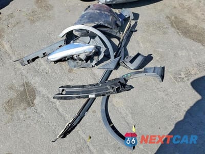 Zdjęcie 13 z 13 samochodu: 2018 FORD ESCAPE SE VIN:1FMCU0GD9JUA35555 - miniatura