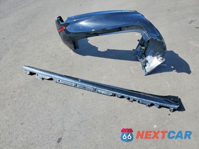 Zdjęcie 12 z 13 samochodu: 2020 BMW 330XI VIN:3MW5R7J03L8B04394 - miniatura