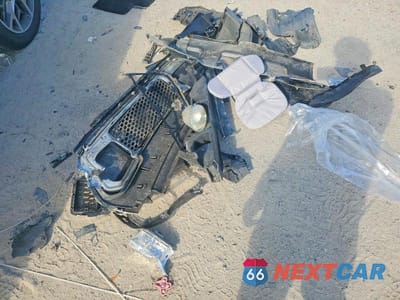 Zdjęcie 13 z 13 samochodu: 2020 JEEP GRAND CHEROKEE LIMITED VIN:1C4RJEBG6LC211976 - miniatura