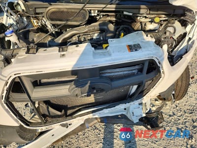 Zdjęcie 12 z 14 samochodu: 2024 FORD TRANSIT T-250 VIN:1FTBR1C88RKB58948 - miniatura