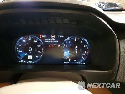 Zdjęcie 9 z 13 samochodu: 2022 VOLVO XC90 T6 MOMENTUM VIN:YV4A22PKXN1834602 - miniatura