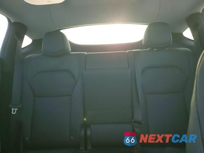 Zdjęcie 10 z 14 samochodu: 2026 TESLA MODEL Y VIN:7SAYGDED9TF548850 - miniatura