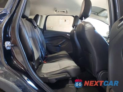 Zdjęcie 11 z 14 samochodu: 2019 FORD ESCAPE SE VIN:1FMCU9GD0KUA16186 - miniatura