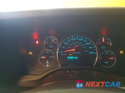 Zdjęcie 9 z 11 samochodu: 2019 CHEVROLET EXPRESS G2500 VIN:1GCWGAFP8K1337352 - miniatura