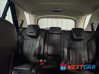 Zdjęcie 10 z 12 samochodu: 2018 MERCEDES-BENZ GLE 350 4MATIC VIN:4JGDA5HB9JB003451 - miniatura