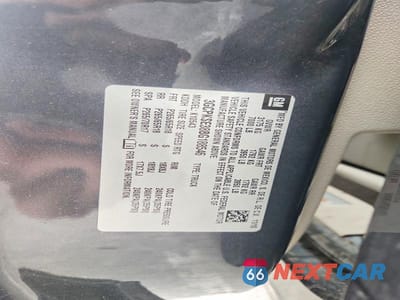 Zdjęcie 12 z 12 samochodu: 2011 CHEVROLET SILVERADO K1500 LT VIN:3GCPKSE38BG188546 - miniatura