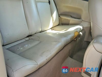 Zdjęcie 10 z 11 samochodu: 2006 TOYOTA CAMRY SOLARA SLE V6 VIN:4T1FA38P76U080453 - miniatura