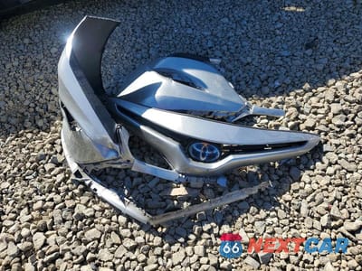 Zdjęcie 12 z 12 samochodu: 2020 TOYOTA CAMRY HYBRID SE VIN:4T1J31AK7LU533036 - miniatura